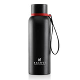 Kashvi Inox Hydra Sports Bottle