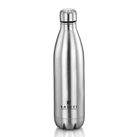 Kashvi Inox Stainless Bottle