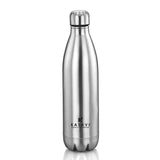Kashvi Inox Stainless Bottle