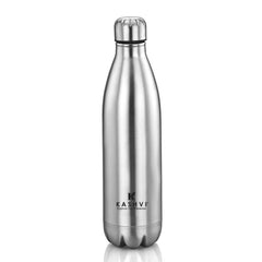 Kashvi Inox Stainless Bottle