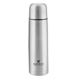 Kashvi Inox Hydra Thermos Bottle