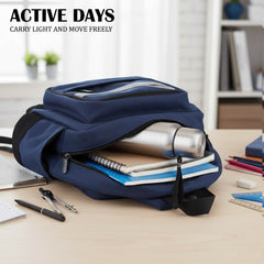 Kashvi Inox Hydra Thermos Bottle