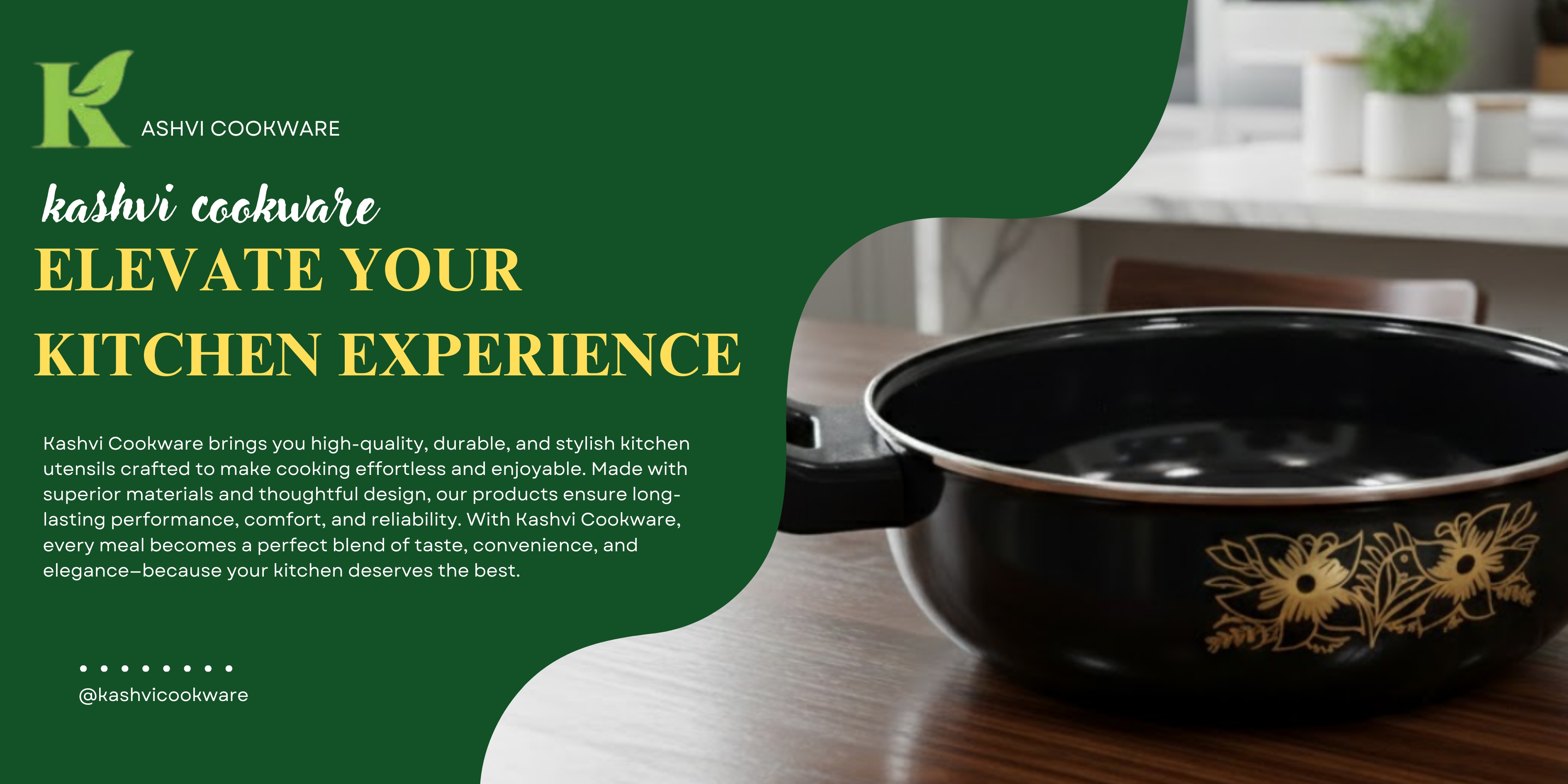 Load video: https://www.youtube.com/watch?v=g2yR0xoa8ug