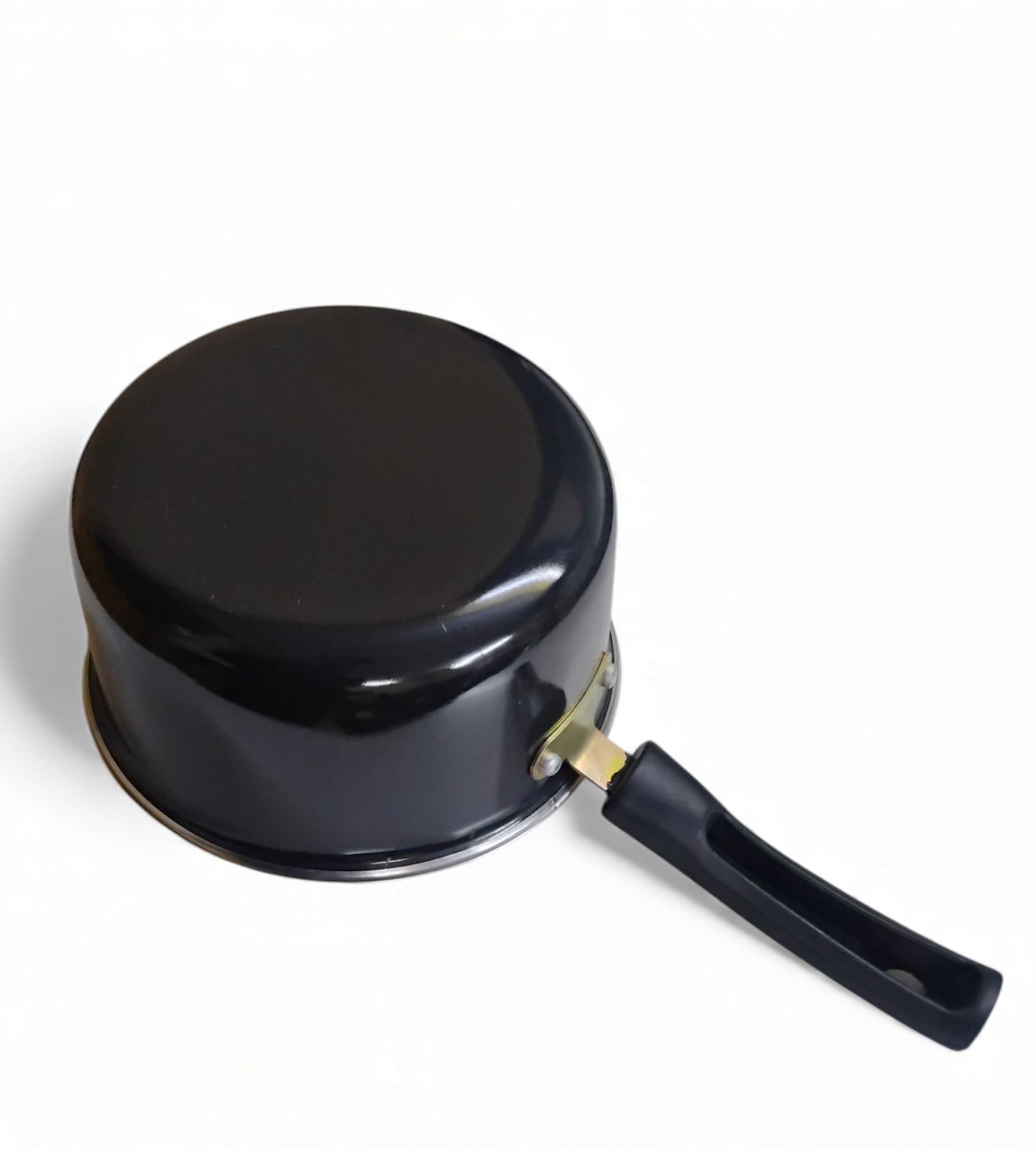 KASHVI Non-Stick Sauce Pan