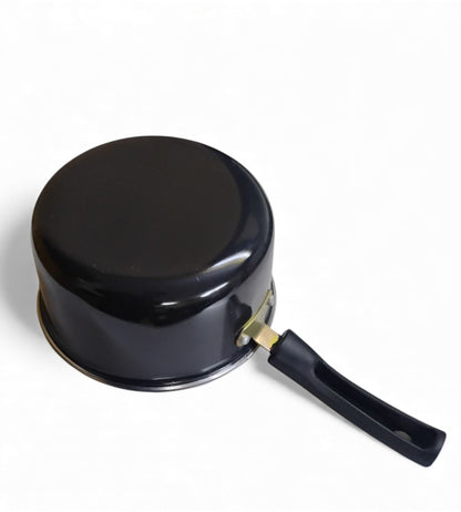 KASHVI Non-Stick Sauce Pan