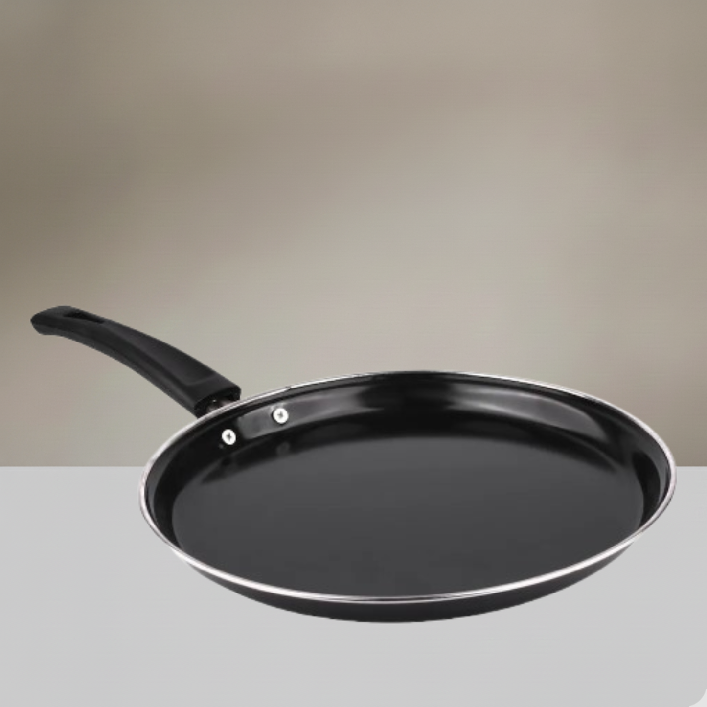 KASHVI Non-Stick Tawa