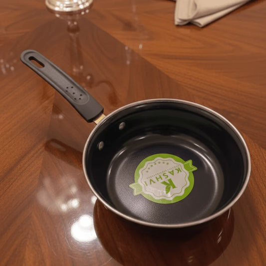 premium cookware for modern kitchen