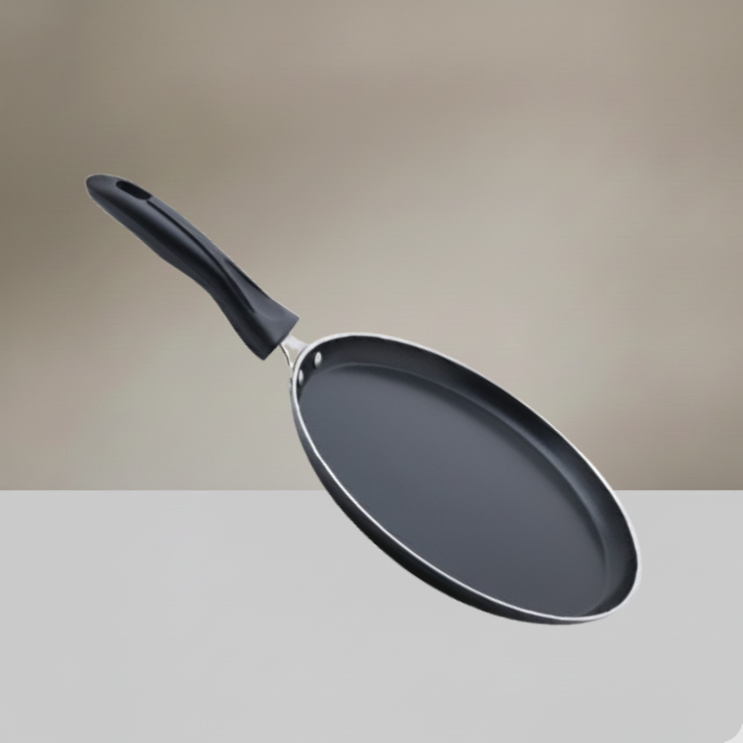 KASHVI Non-Stick Tawa