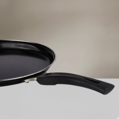 KASHVI Non-Stick Tawa