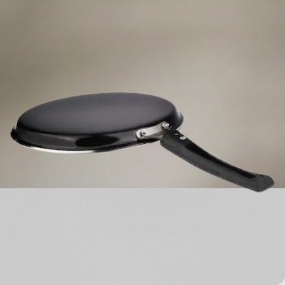 KASHVI Non-Stick Tawa