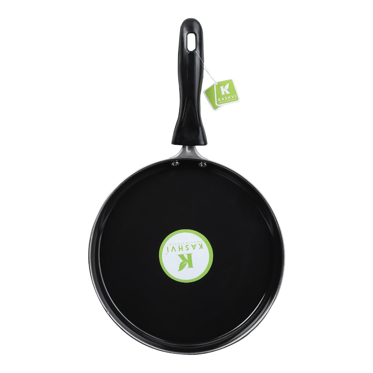 5 Pcs Cookpro Premium Without Lid