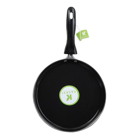 5 Pcs Cookpro Premium Without Lid