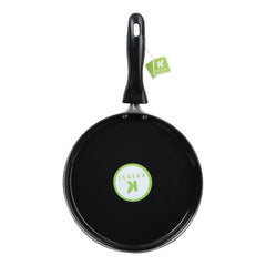 5 Pcs Cookpro Premium Without Lid