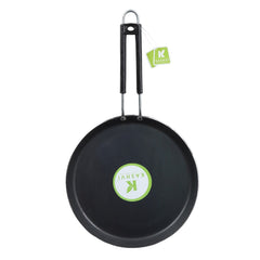 Iron Tawa wire handle