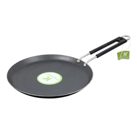 Iron Tawa wire handle