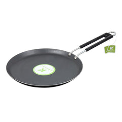 Iron Tawa wire handle