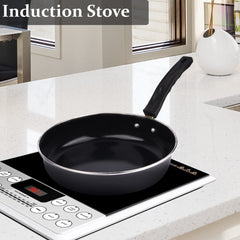 Kashvi Premium Fry Pan