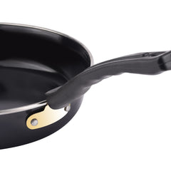 Kashvi Premium Fry Pan