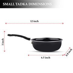 Kashvi Premium Fry Pan