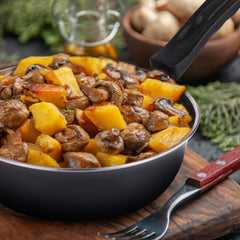 Kashvi Premium Fry Pan