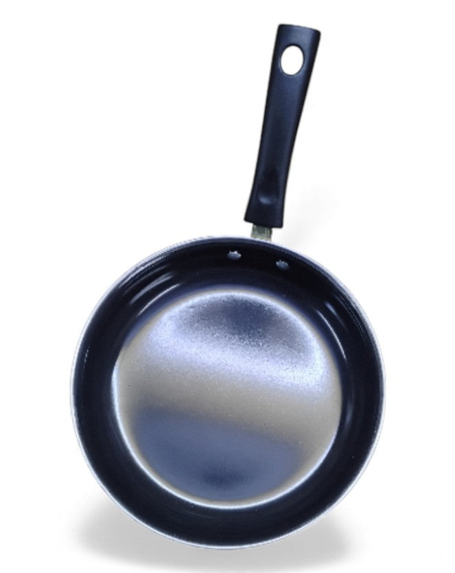 KASHVI Non-Stick Fry Pan