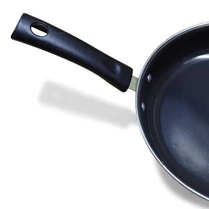 KASHVI Non-Stick Fry Pan