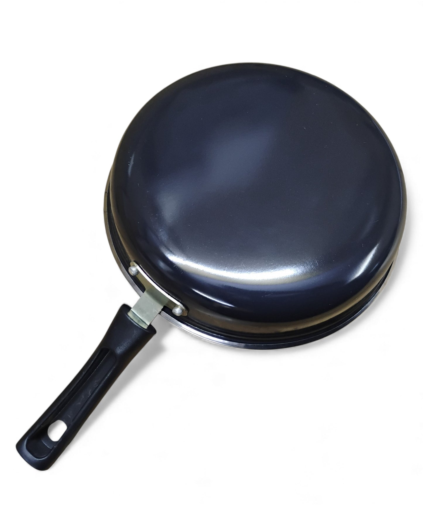 KASHVI Non-Stick Fry Pan