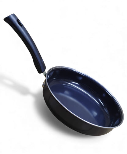 KASHVI Non-Stick Fry Pan