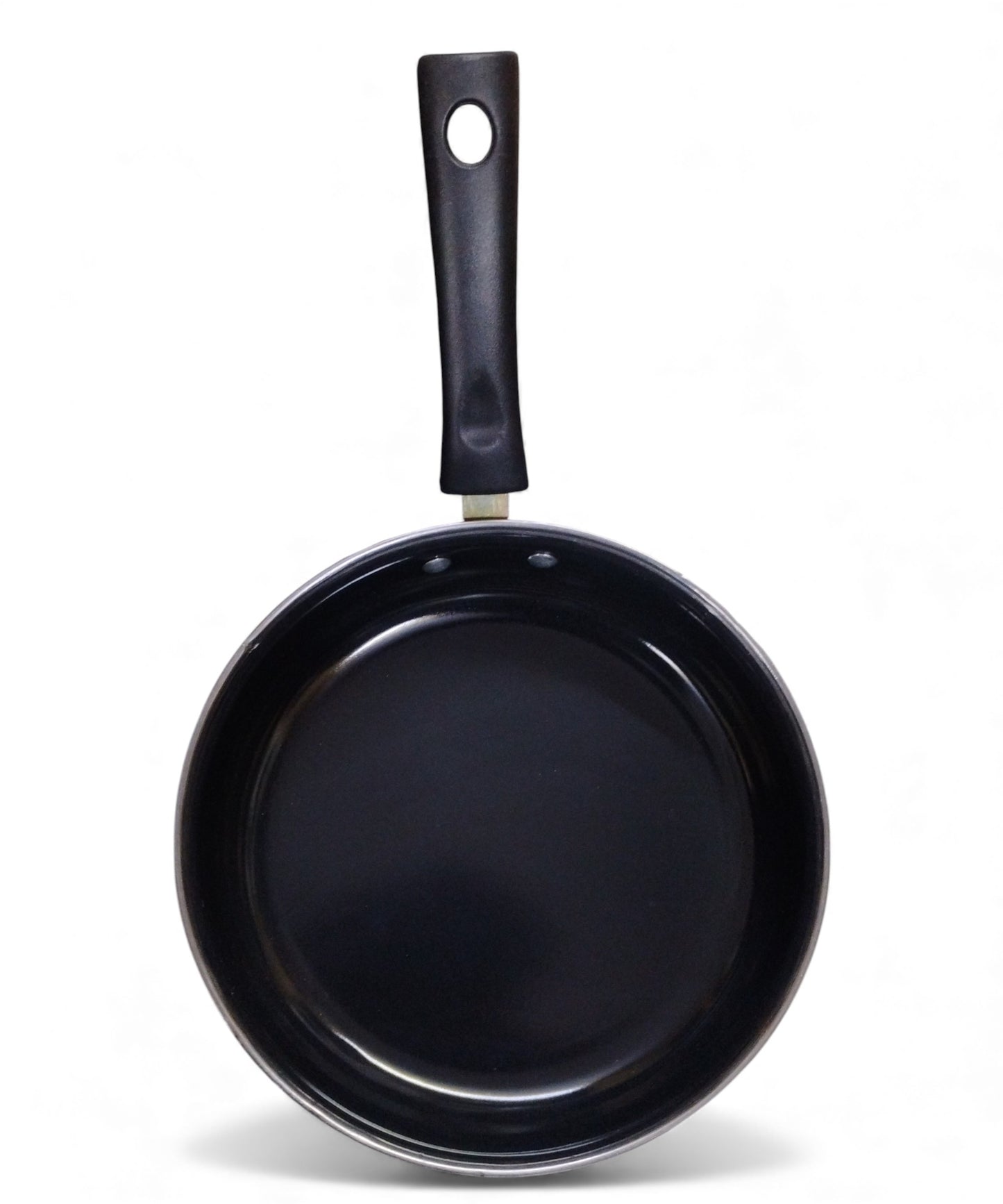 KASHVI Non-Stick Fry Pan