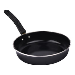 Kashvi Premium Fry Pan
