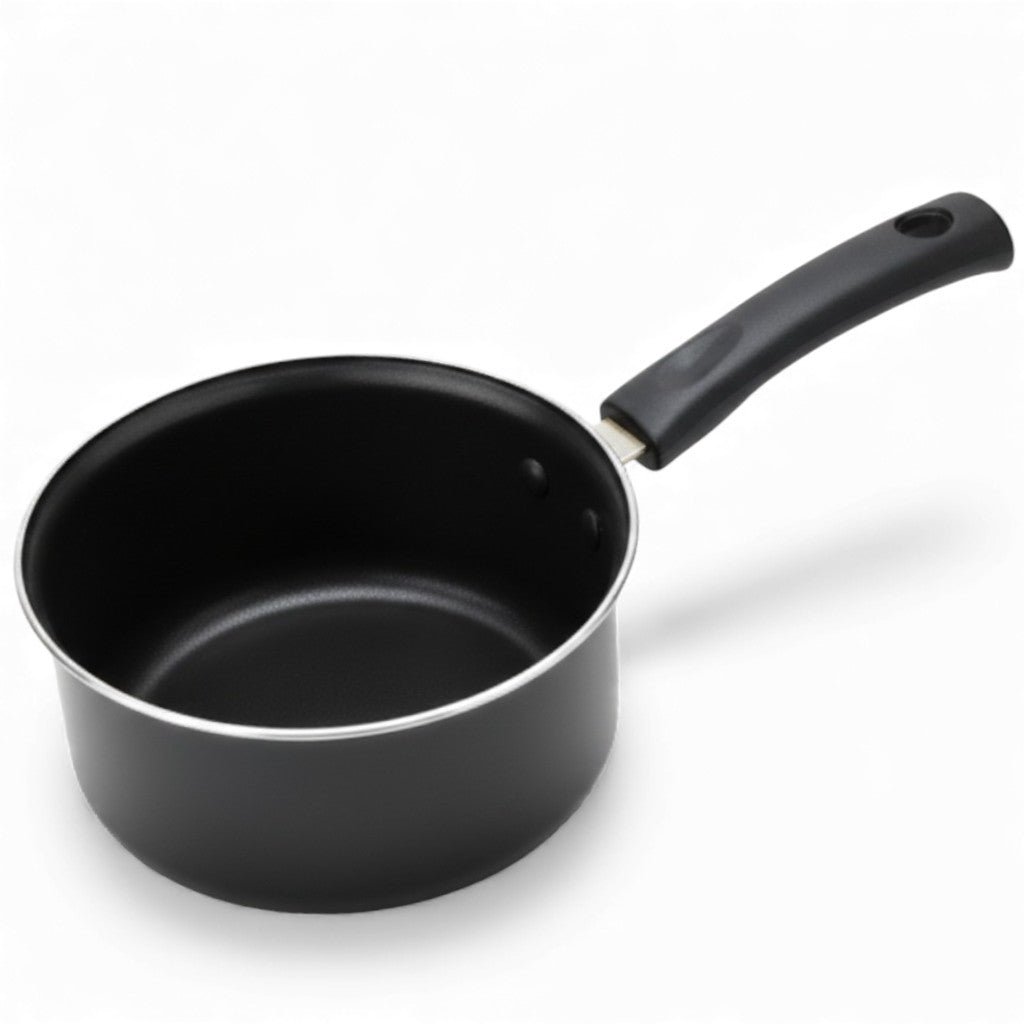 KASHVI Non-Stick Sauce Pan
